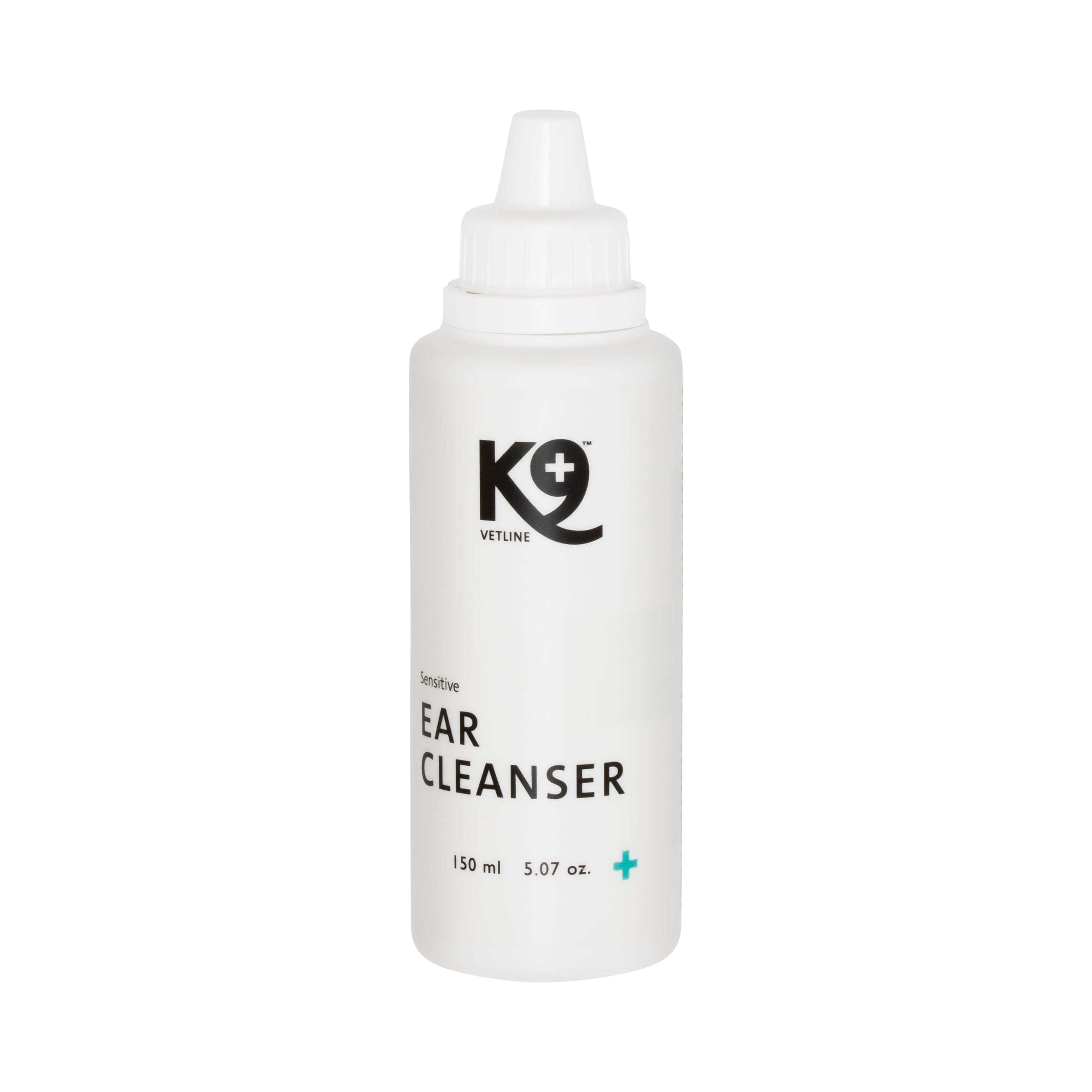 K9 Ear Cleanser - Main Image