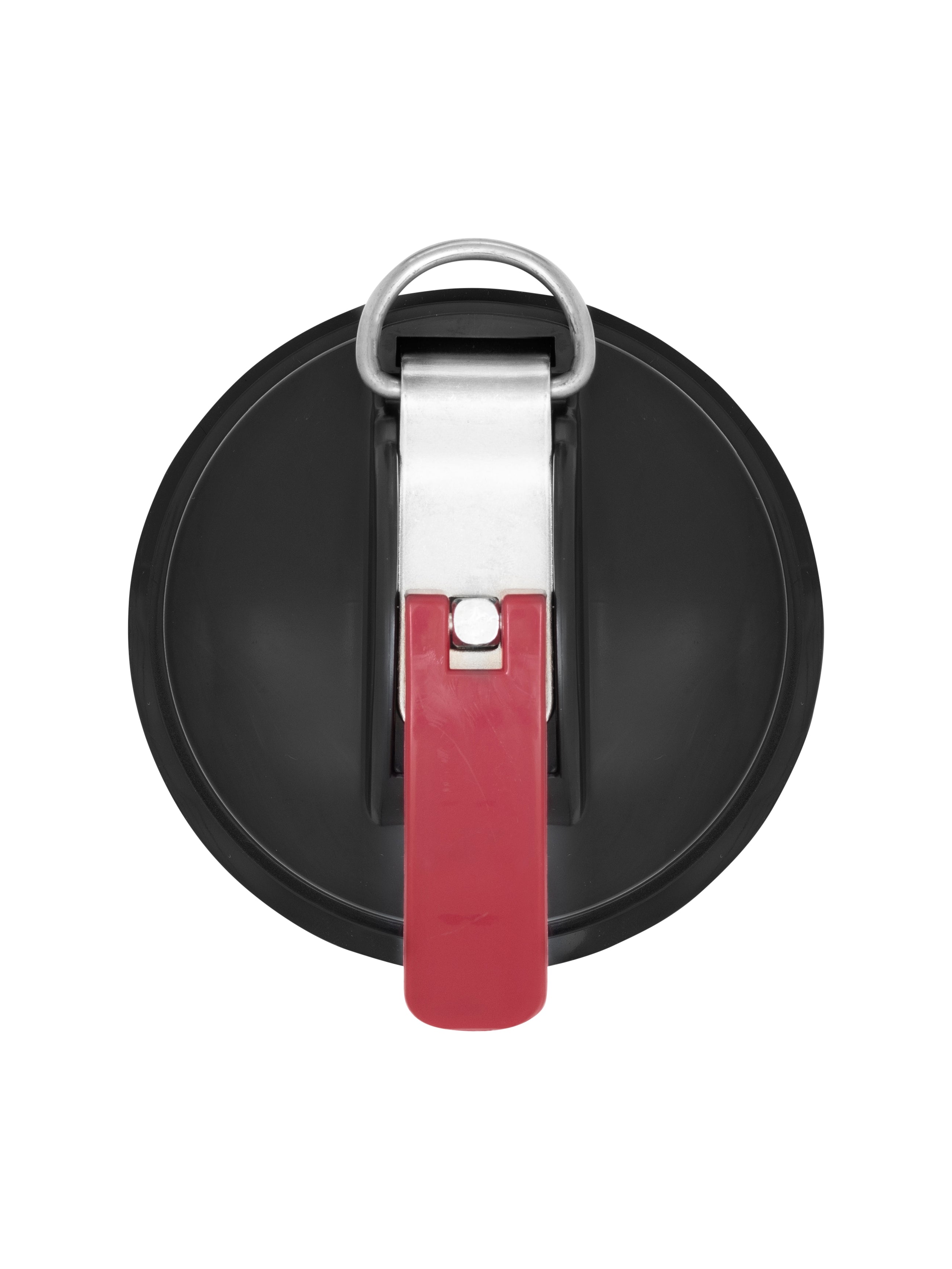 K9 Grooming Loop & Suction Cup Set