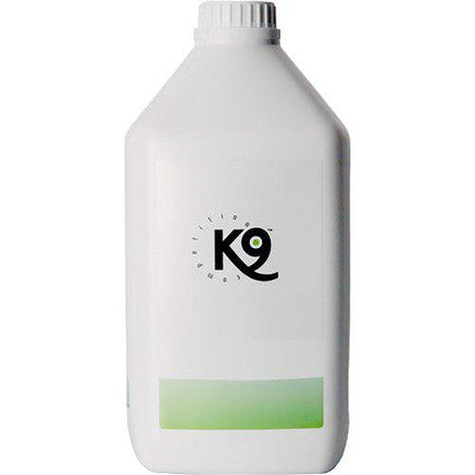 K9 Aloe Vera Conditioner