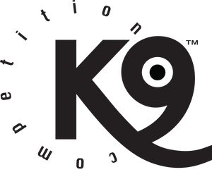 K9 Competition