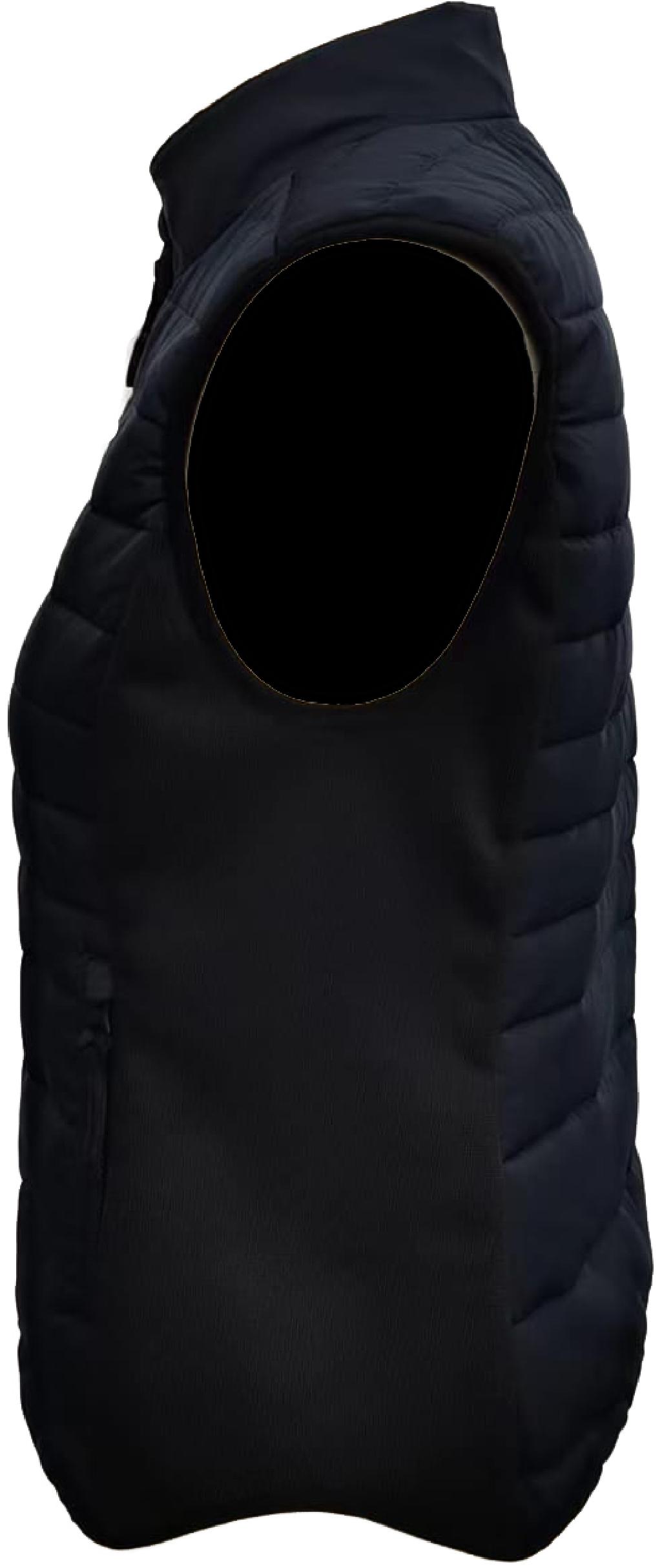 K9 Väst