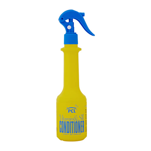 PCL Spray Conditioner Vitamin & Silk - K9 Competition
