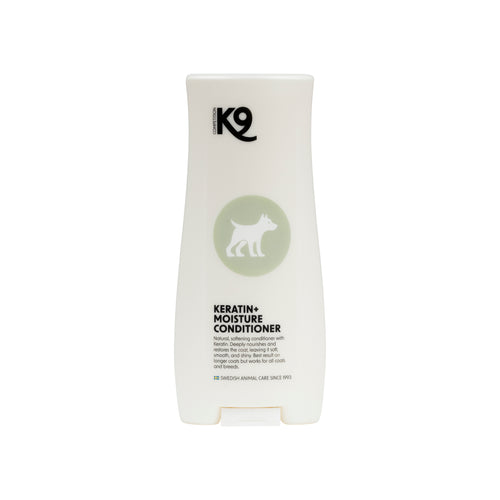 K9 Keratin+ Conditioner