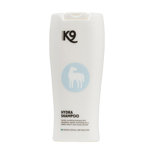 K9 Horse Hydra Shampoo