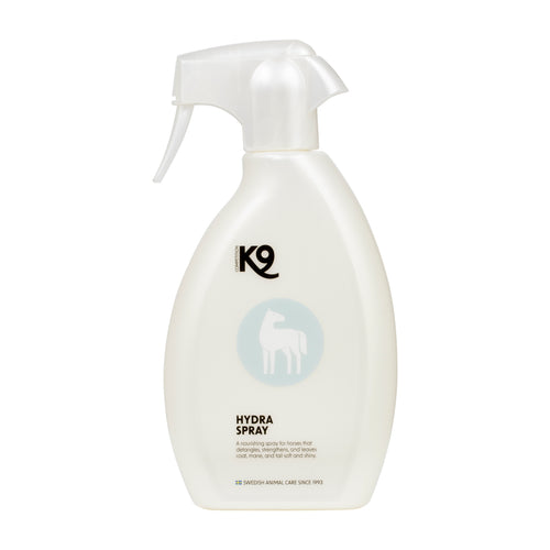 K9 Hydra Keratin+ Levae in spray 