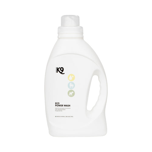 K9 Eco Power Wash 1,5L