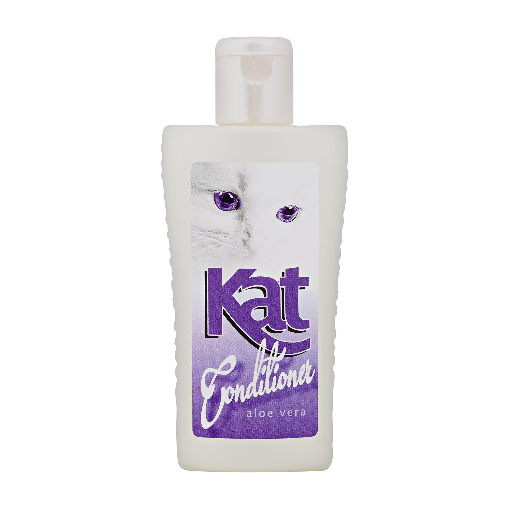 K9 Kat Conditioner - K9 Competition