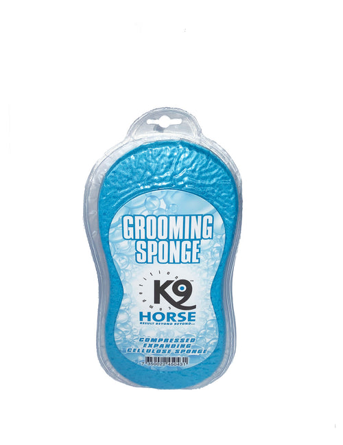 K9 Cellulose Sponge