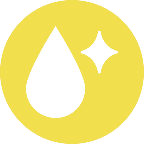 Equipment Care